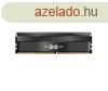 Silicon Power 8GB DDR4 3200MHz XPOWER Zenith