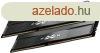 Silicon Power 16GB DDR4 3200MHz Kit(2x8GB) Xpower Zenith RGB