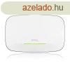 ZyXEL NWA110BE BE6500 WiFi 7 Dual-Radio NebulaFlex Access Po