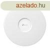 TP-Link EAP772 BE9300 Ceiling Mount Tri-Band Wi-Fi 7 Access 