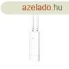 Cudy AP1200 Outdoor Outdoor/Indoor AC1200 Wi-Fi Access Point