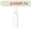 Cudy AP1300 Outdoor AC1200 Wi-Fi Access Point White