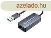 Conceptronic ABBY12G 2.5G Ethernet USB3.0 Adapter, Wake-on-L