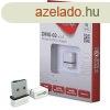 PowerON DMG-02 Wi-Fi 4 USB Nano Adapter