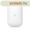 Ubiquiti UniFi 6 Extender Access Point