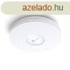 TP-Link EAP610 AX1800 Wireless Dual Band Ceiling Mount Acces