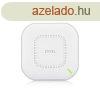 ZyXEL NWA110AX-EU0102F 802.11ax WiFi 6 Dual-Radio PoE Access
