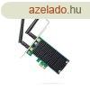 TP-Link Archer T4E AC1200 Wireless Dual Band PCI Express Ada