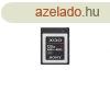 Sony 120GB XQD G Series Memory Card