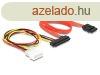 DeLock SATA All-in-One cable