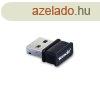 Tenda W311MI 150M Wireless N Pico USB Adapter