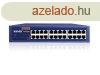 Tenda TEG1024D 24-port Gigabit Ethernet Switch