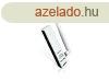 TP-Link TL-WN722N 150Mbps High Gain Wireless USB Adapter + a