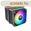 Thermaltake ASTRIA 600 ARGB Lighting CPU Cooler