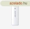 HikSEMI 64GB USB2.0 M220P CAP White