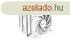 DeepCool AK620 White CPU Cooler