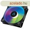 Arctic P12 PWM PST A-RGB 0dB Black