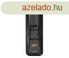 Silicon Power 256GB Blaze B50 USB3.0 Black