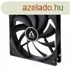 Arctic F12 PWM PST (Black)