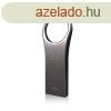 Silicon Power 32GB Jewel J80 USB3.0 Titanium