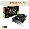 Gigabyte RTX3060 WINDFORCE OC 12G