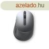 Dell MS5320W Wireless Mouse Titan Gray