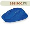 Logitech M280 Wireless Blue