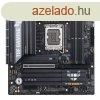 Asus TUF GAMING B860M-PLUS