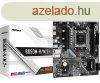 ASRock B650M-H/M.2+
