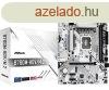 ASRock B760M-HDV/M.2