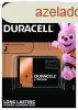 Duracell J 6V-os alkli elem(4LR61) bl/1