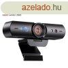 Nexigo HelloCam Webkamera Arcfelismer Rendszerrel HD 1080p