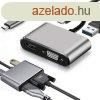 usb-c adapter hdmi-hez