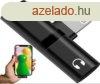 Eloszt adapter lightning ipad, iphone