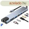 USB HUB