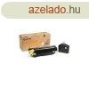Kyocera TK5280 toner yellow ORIGINAL 