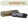 Kyocera TK6305 toner ORIGINAL 