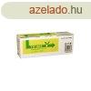 Kyocera TK865 toner yellow ORIGINAL 