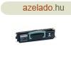 Lexmark X203/204 toner ORIGINAL 