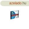 CD-RW 700mb 12x jrarhat Esperanza