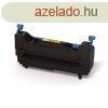 Oki C931 fuser unit ORIGINAL