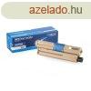 Oki C332/MC363 toner black ORINK 3,5K
