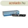 Epson C1600 toner black ORINK
