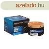 Epson M1400 toner ORINK