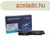 Samsung C430/C480 toner cyan ORINK