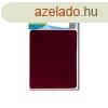 Egrpad, textil Esperanza piros