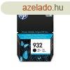 Hp 932/CN057AE tintapatron black ORIGINAL