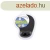 Egrpad csukltmasszal, gltlts, Esperanza szrke