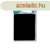 Egrpad, textil Esperanza fekete