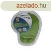 Egrpad csukltmasszal, gltlts, Esperanza zld